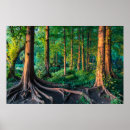 Search for tree trunks posters Outdoors