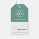 Search for price tags Modern trendy