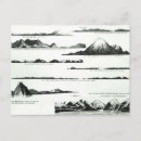 Search for 1778 postcards School