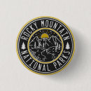 Search for rocky badges Camping