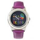 Search for be kind accessories Autistic
