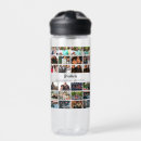 Search for bff friends drinkware Unique