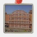 Search for india christmas tree decorations Architecture