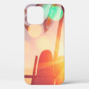 Search for exposure iphone cases Blue