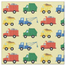 Search for truck fabric Boys