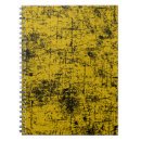 Search for grunge notebooks Vintage
