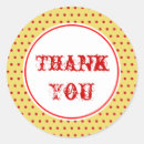 Search for vintage circus stickers Thank you