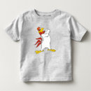 Search for warner bros tshirts Looney tunes