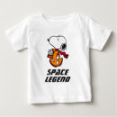 Search for nasa baby clothes Peanuts