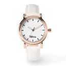 Search for plain watches Minimalist