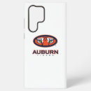 Search for college samsung cases War eagle