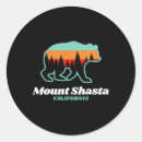 Search for love snowboarding stickers Mountain riding