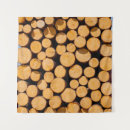 Search for wood cut posters Brown