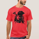 Search for p2p tshirts Bay