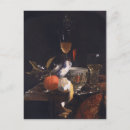Search for willem postcards 17th