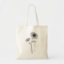 Search for aster accessories Modern