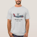 Search for c 130 hercules tshirts Usa
