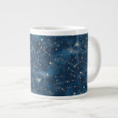 Search for constellation mugs Space
