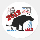 Search for reagan stickers Democrat