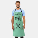 Search for salmon pink aprons Modern