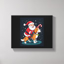 Search for beagle dog canvas prints Pug