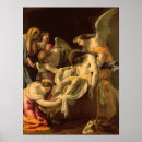 Search for vouet Jesus