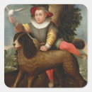 Search for pet portraits stickers Bird