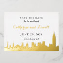 Search for horizon invitations Black