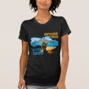 Search for warships Vintage