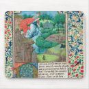 Search for trait mouse mats Animals