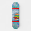 Search for surfboard skateboards Ocean