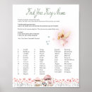 Search for fairy birthday posters Pink