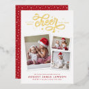 Search for new sibling cards For her