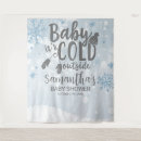 Search for christmas booth backdrops Snowflakes