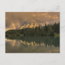 Search for mounted postcards Canada