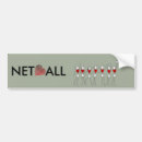 Search for designer template bumper stickers Heart