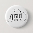Search for alumni badges Graduation