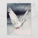 Search for confirmation postcards Christian