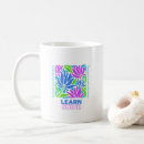Search for welcome back teacher mugs Back to school
