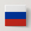 Search for russia badges Flag