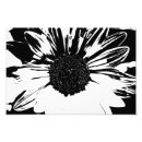 Search for sunflowers nature flowers floral posters Photograph