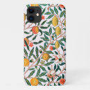 Search for pomegranate iphone cases Floral