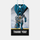 Search for batman birthday Hero