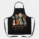 Search for 60 year old aprons Vintage