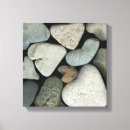Search for decorating objects Heart shape