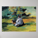 Search for painter at work Portrait