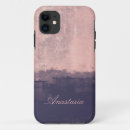 Search for structures iphone cases Modern