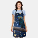 Search for macaw aprons Parrot