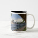 Search for south wales mugs Opera house