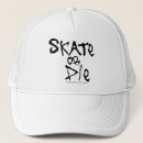 Search for skates hats Skater
